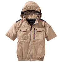 ライトベージュ