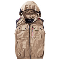 ライトベージュ