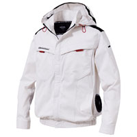 シルバーグレー