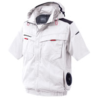 シルバーグレー