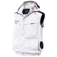 シルバーグレー