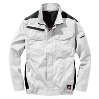 シルバーグレー