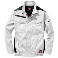 シルバーグレー