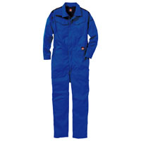 ロイヤルブルー