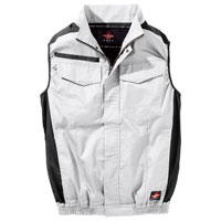 シルバーグレー