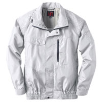 シルバーグレー