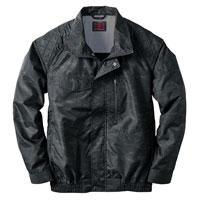 カモフラブラック