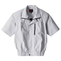 シルバーグレー