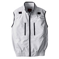 シルバーグレー