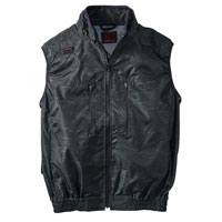 カモフラブラック