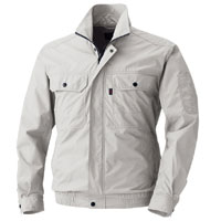 シルバーグレー