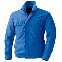 ロイヤルブルー