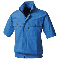 ロイヤルブルー