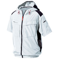 シルバーグレー