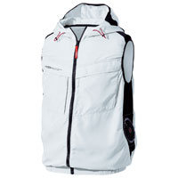 シルバーグレー