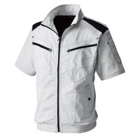 シルバーグレー