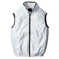 スラブホワイト