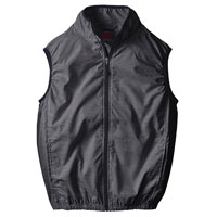 スラブブラック