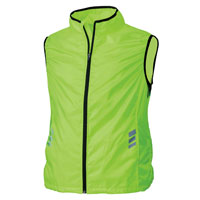 ネオングリーン