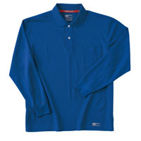 ロイヤルブルー