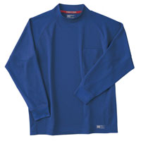 ロイヤルブルー