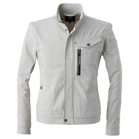 シルキーベージュ