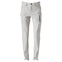 シルキーベージュ