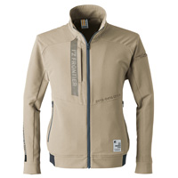 デザートベージュ