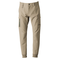 デザートベージュ