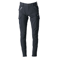 ディープグレー