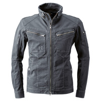 ディープグレー