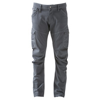 ディープグレー