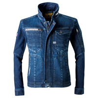 インディゴブルー