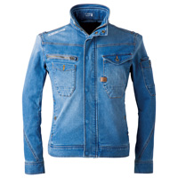 ウォータリーブル―