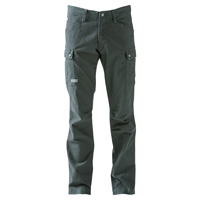 アーミーグリー