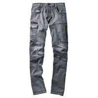 ストロングブリーチブラック