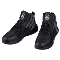 チャコールグレー