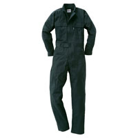 ダークグリーン