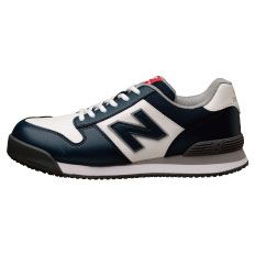【限定】414(NAVY)