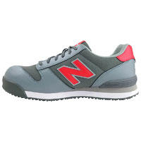 【限定】883（GRY+GRY+RED)