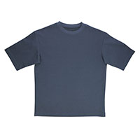 アッシュブルー