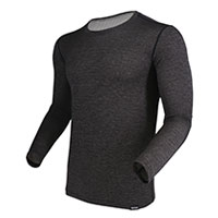 ヘザーブラック