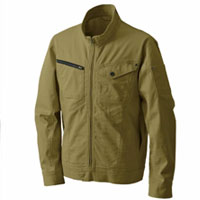 ビターキャメル