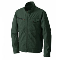 スモークオリーブ