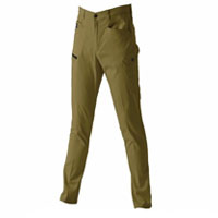 ビターキャメル