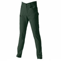 スモークオリーブ