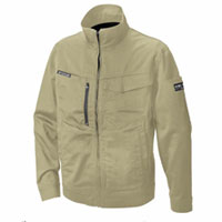 アッシュベージュ