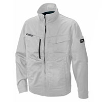 マットシルバー