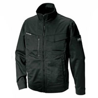 ステルスブラック