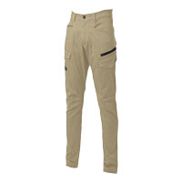 アッシュベージュ